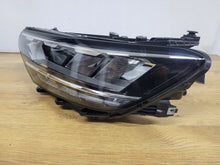 Load image into Gallery viewer, Frontscheinwerfer VW Passat B8 3G1941035Q LED Ein Stück (Rechts oder Links) SCH3516360840so