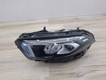 Laden Sie das Bild in den Galerie-Viewer, Frontscheinwerfer Mercedes-Benz W177 A1779063705 Links Scheinwerfer Headlight SCH6022171149yb