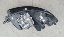 Laden Sie das Bild in den Galerie-Viewer, Frontscheinwerfer Jaguar J9D3-13W030-BC LED Links Scheinwerfer Headlight SCH1006841132dv