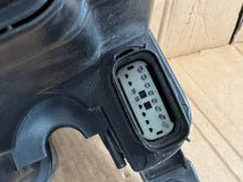 Laden Sie das Bild in den Galerie-Viewer, Frontscheinwerfer Jeep Grand Cherokee Wk2 68144709AE Xenon Links Headlight SCH6110460843xz