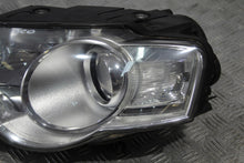 Laden Sie das Bild in den Galerie-Viewer, Frontscheinwerfer VW Passat 3C0941005 1EL247014-11 Links Scheinwerfer Headlight