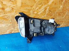 Laden Sie das Bild in den Galerie-Viewer, Frontscheinwerfer Dacia Sandero III Logan 260607161 Links Scheinwerfer Headlight SCH6387490775cp