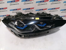 Laden Sie das Bild in den Galerie-Viewer, Frontscheinwerfer BMW G22 G23 G26 9505116 5A19367 Laser Rechts Headlight SCH5869738844tp