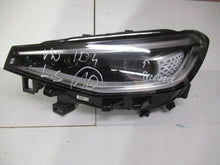 Load image into Gallery viewer, Frontscheinwerfer VW Id.4 11B941035N Full LED Links Scheinwerfer Headlight SCH7295588871wt