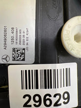 Load image into Gallery viewer, Frontscheinwerfer Mercedes-Benz Eqe A2949062601 LED Rechts Headlight SCH3817632190xc
