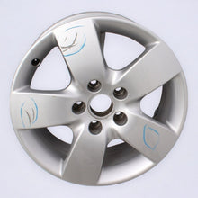 Load image into Gallery viewer, 1x Alufelge 16 Zoll 7.0&quot; 5x112 45ET 4B0601025AA Audi Rim Wheel