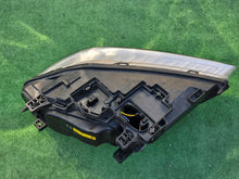Load image into Gallery viewer, Frontscheinwerfer Volvo Xc70 31420014 Xenon Rechts Scheinwerfer Headlight SCH7590821146wn