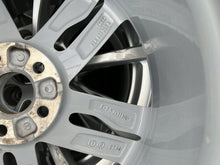 Load image into Gallery viewer, 1x Alufelge 17 Zoll 7.5&quot; 5x100 82A601025422 Audi Rim Wheel