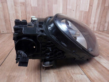 Laden Sie das Bild in den Galerie-Viewer, Frontscheinwerfer Porsche Cayenne 9Y0941034T LED Rechts Scheinwerfer Headlight SCH7335255911fw