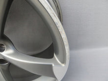 Load image into Gallery viewer, 1x Alufelge 19 Zoll 9.0" 5x112 52ET Glanz Schwarz 8J0601025DC Audi Tt Rim Wheel FEL2514743062dy