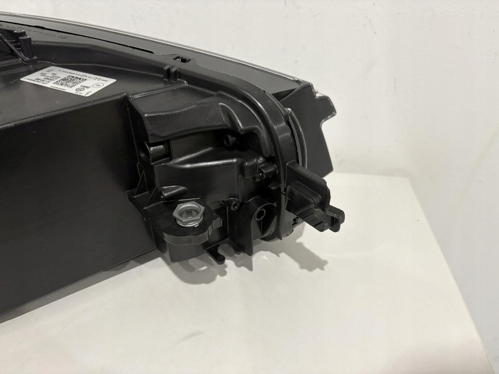 Frontscheinwerfer VW Passat 3J1941005 LED Ein Stück (Rechts oder Links) SCH8996676704it