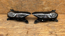 Laden Sie das Bild in den Galerie-Viewer, Frontscheinwerfer Citroën Ds3 9820840580 9822810180 Ein Satz Headlight SCH2458572024hq