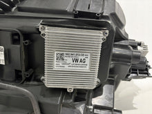 Load image into Gallery viewer, Frontscheinwerfer Skoda Kodiaq 566941035 LED Links Scheinwerfer Headlight SCH5324192028vy