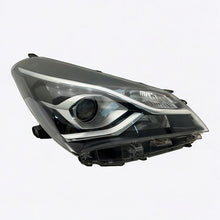 Load image into Gallery viewer, Frontscheinwerfer Toyota Yaris Rechts Scheinwerfer Headlight