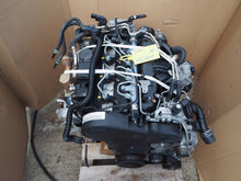 Load image into Gallery viewer, Motor Audi CAH CAHA 2.0 TDI 170PS 125kW 131TKm 2011 Diesel Engine Komplett MOT7349471968jv