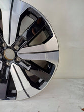 Laden Sie das Bild in den Galerie-Viewer, 1x Alufelge 19 Zoll 8.5" 5x108 56ET 32143628 Volvo Xc40 Rim Wheel FEL6847360333qk