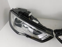 Laden Sie das Bild in den Galerie-Viewer, Frontscheinwerfer Audi A3 8V0941006 8V0941005 LED Ein Satz Headlight SCH6277984316og