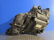 Load image into Gallery viewer, Frontscheinwerfer Mercedes-Benz W212 A2128200239 Xenon Rechts Headlight SCH4366271790eu