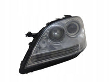 Laden Sie das Bild in den Galerie-Viewer, Frontscheinwerfer Mercedes-Benz 263347 Links Scheinwerfer Headlight SCH6153364456me