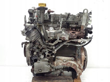 Load image into Gallery viewer, Motor Fiat Tipo 500x 55266963 1.3 95PS 70kW 107TKm 2017 Diesel Engine Komplett MOT7145235543om