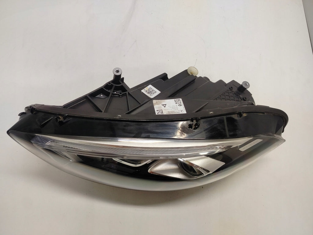 Frontscheinwerfer Mercedes-Benz W177 A1779063705 Full LED Links Headlight SCH7923858127bc
