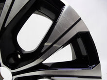 Load image into Gallery viewer, 1x Alufelge 18 Zoll 7.0" 5x114.3 35ET 403005835R Renault Arkana Rim Wheel FEL9605345944de