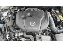 Laden Sie das Bild in den Galerie-Viewer, Motor Mazda Cx-5 SHY8 2.2 184PS 135kW 57TKm 2018 Diesel Engine Unkomplett MOT5570895149uk