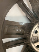 Load image into Gallery viewer, 1x Alufelge 17 Zoll 7.0" 5x112 57A601025 Skoda Karoq Rim Wheel FEL8841752657du