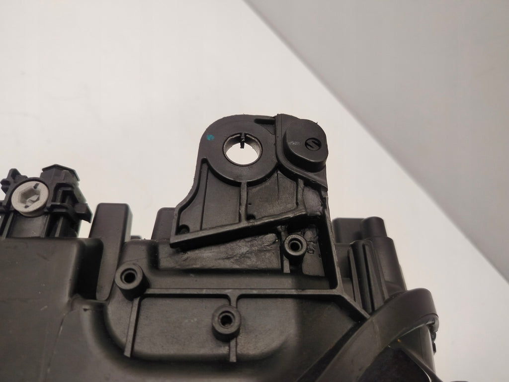 Frontscheinwerfer Citroën Ds 7 9841273080 LED Links Scheinwerfer Headlight