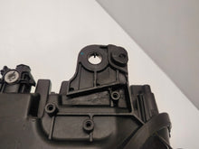 Laden Sie das Bild in den Galerie-Viewer, Frontscheinwerfer Citroën Ds 7 9841273080 LED Links Scheinwerfer Headlight