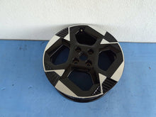 Laden Sie das Bild in den Galerie-Viewer, 1x Alufelge 16 Zoll 52910-G6950 Kia Picanto Rim Wheel FEL2287746696xi