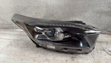 Load image into Gallery viewer, Frontscheinwerfer Kia Xceed Full LED Rechts Scheinwerfer Headlight SCH1399912697ix