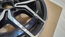 Laden Sie das Bild in den Galerie-Viewer, 1x Alufelge 19 Zoll 7.5" 5x112 A2064016700 Mercedes-Benz W206 Rim Wheel FEL3006701779ba