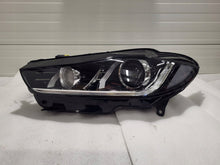 Laden Sie das Bild in den Galerie-Viewer, Frontscheinwerfer Jaguar Xe X760 GX73-13W030-EG Xenon Links Headlight SCH9797955528qk