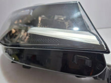 Laden Sie das Bild in den Galerie-Viewer, Frontscheinwerfer VW Multivan T7 7T1941036AH LED FALSE Scheinwerfer Headlight SCH5192105508jg