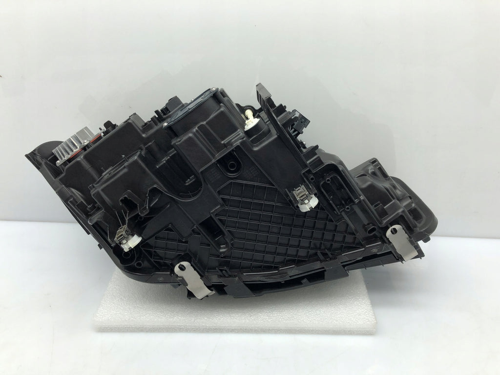 Frontscheinwerfer BMW 5 G31 G30 9479273-13 LED Links Scheinwerfer Headlight SCH7483908298ea