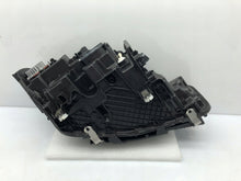 Laden Sie das Bild in den Galerie-Viewer, Frontscheinwerfer BMW 5 G31 G30 9479273-13 LED Links Scheinwerfer Headlight SCH7483908298ea