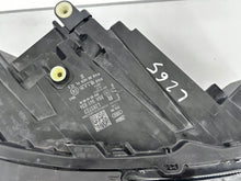 Laden Sie das Bild in den Galerie-Viewer, Frontscheinwerfer Audi E-Tron 89A941034 LED Rechts Scheinwerfer Headlight