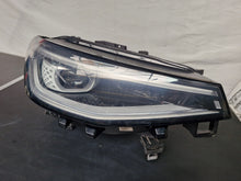 Laden Sie das Bild in den Galerie-Viewer, Frontscheinwerfer VW I 11B941036 Rechts Scheinwerfer Headlight SCH7819298791xy