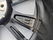 Load image into Gallery viewer, 1x Alufelge 19 Zoll 7.5" 5x114.3 45ET Glanz Graphit 6UA3A Mg III 1 Qashqai FEL8807825070rx