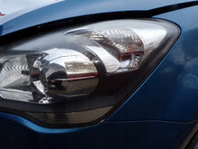 Laden Sie das Bild in den Galerie-Viewer, Frontscheinwerfer Kia Ceed Links Scheinwerfer Headlight SCH9347792741hx
