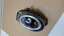 Load image into Gallery viewer, Frontscheinwerfer Mini F56 F55 5A01962-05 Rechts Scheinwerfer Headlight SCH8029351406wn