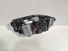 Laden Sie das Bild in den Galerie-Viewer, Frontscheinwerfer BMW X3 G01 G02 5A29228 Full LED Rechts Scheinwerfer Headlight SCH2987509878jx