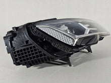 Laden Sie das Bild in den Galerie-Viewer, Frontscheinwerfer Audi Q7 4M0941012C LED Rechts Scheinwerfer Headlight