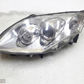 Frontscheinwerfer Renault Laguna 89901842 Links Scheinwerfer Headlight SCH8525627591ky
