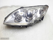 Load image into Gallery viewer, Frontscheinwerfer Renault Laguna 89901842 Links Scheinwerfer Headlight SCH8525627591ky
