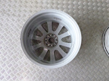 Laden Sie das Bild in den Galerie-Viewer, 1x Alufelge 19 Zoll 8.0&quot; 5x112 60ET A1644017302 Mercedes-Benz Rim Wheel