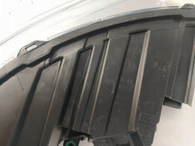Laden Sie das Bild in den Galerie-Viewer, Frontscheinwerfer Peugeot Expert Traveller 9832837580 Ein Satz Headlight SCH6448601849ob