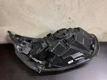 Laden Sie das Bild in den Galerie-Viewer, Frontscheinwerfer Ford Transit Custom JK21-13W030-DJ Links Headlight SCH6446888866tg