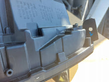 Laden Sie das Bild in den Galerie-Viewer, Frontscheinwerfer Renault 260606388R LED Links Scheinwerfer Headlight